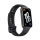 Huawei Band 10 czarny - 1322038 - zdjęcie 3